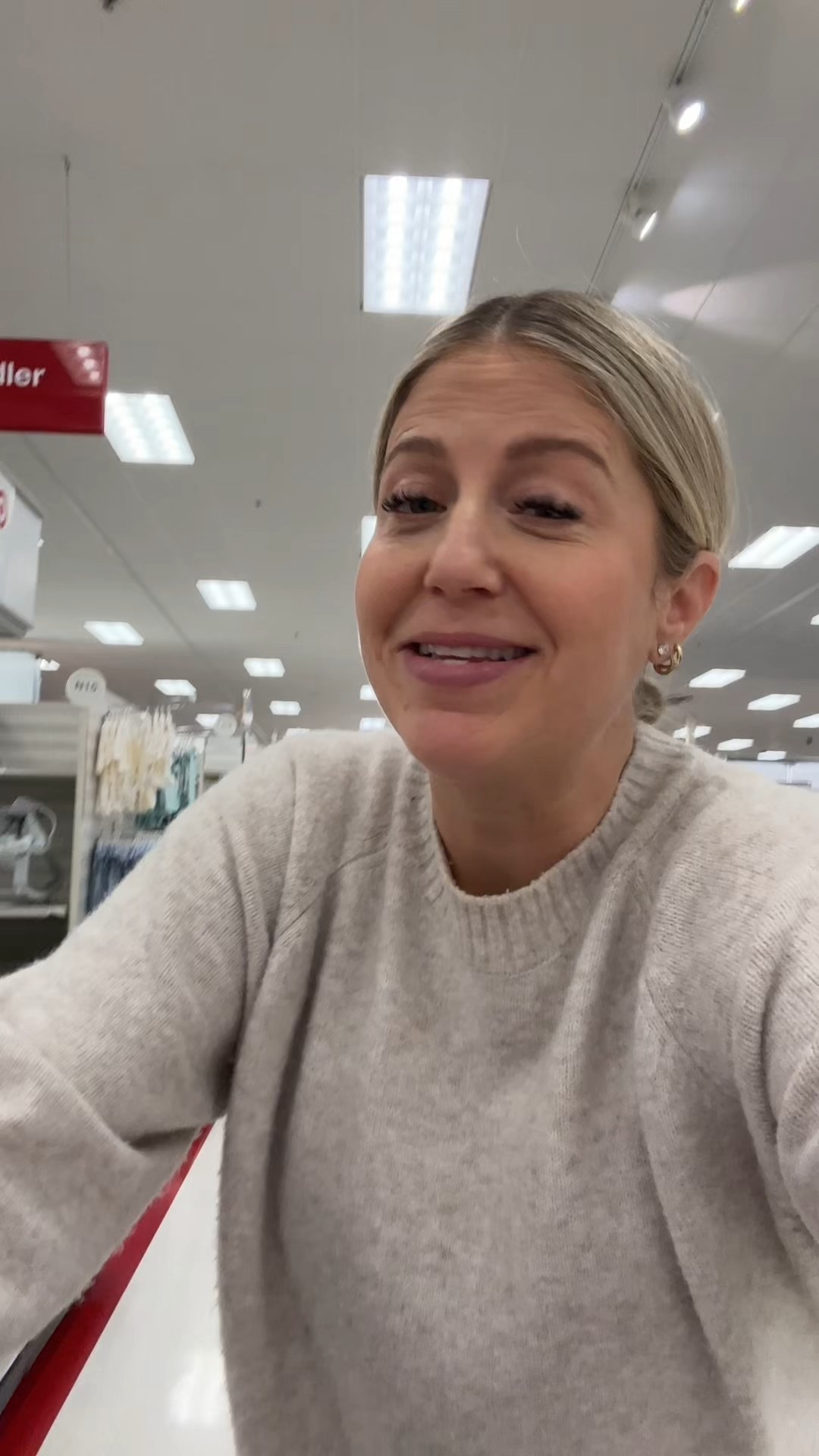 New Mom Must Haves

#LTKFamily #LTKStyleTip #LTKBaby