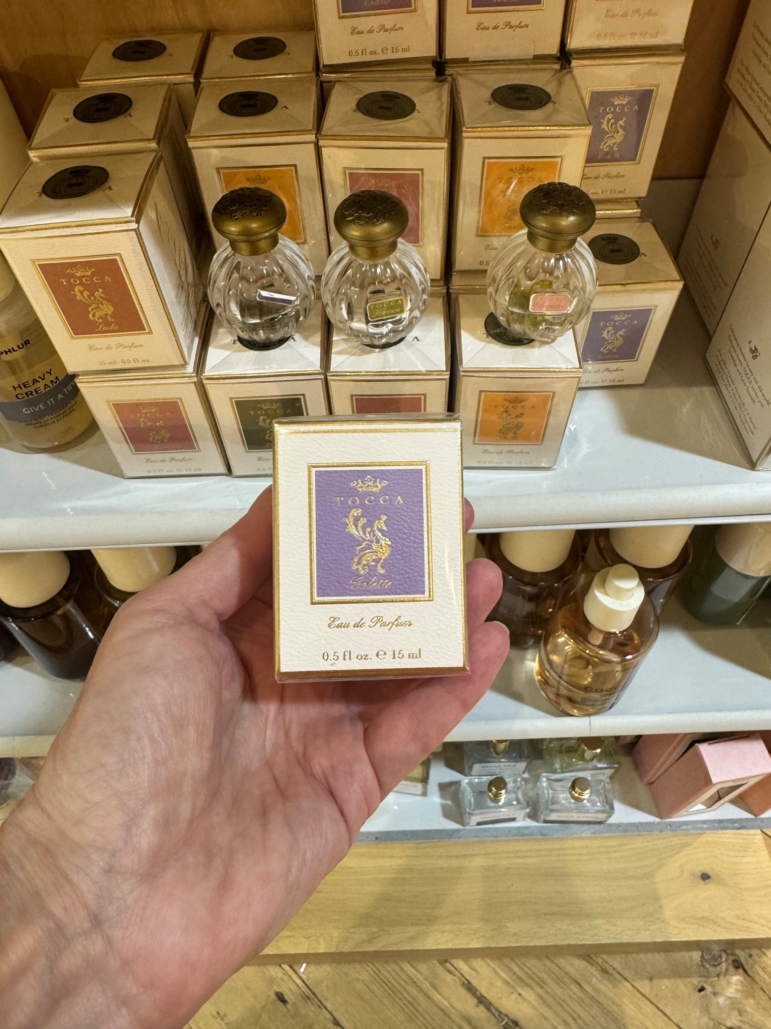 Easter basket fillers for teen girls, sisters, daughter, niece, babysitters, beauty besties 💗🐰💗

#LTKSeasonal #LTKKids #LTKBeauty