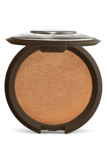 Becca Shimmering Skin Perfector Pressed Highlighter - | Nordstrom