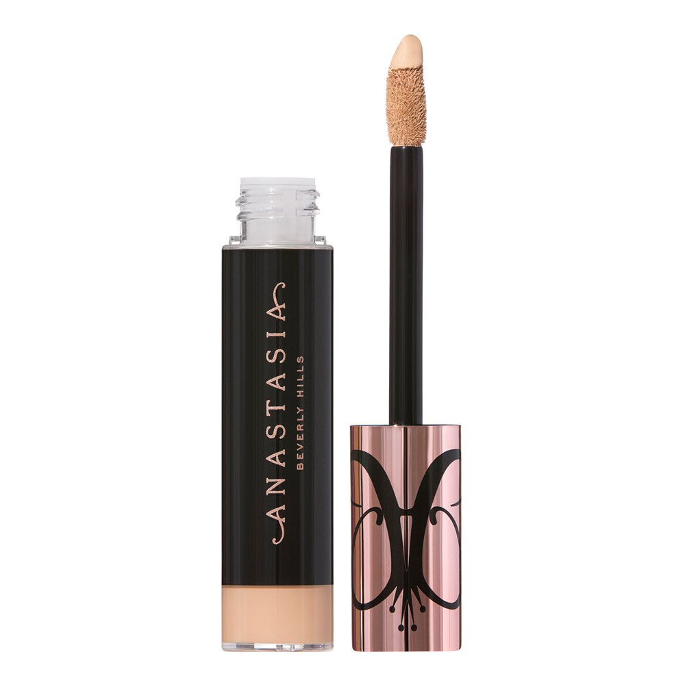 Anastasia Beverly Hills Magic Touch Concealer 12 | Sephora (AU)