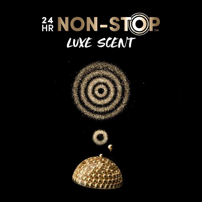 Downy Unstopables Unlimited Collection In-Wash Laundry Scent Booster Beads, N.26 Scent, 21.1 oz | Walmart (US)