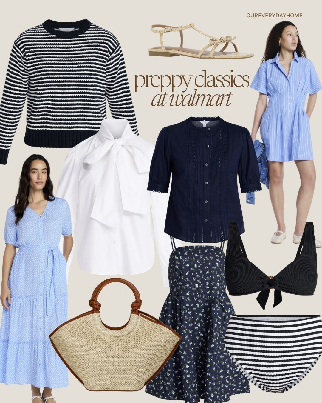 Don't miss out on these Walmart fashion finds - they will sell out! 

spring women’s fashion finds
spring outfit ideas for women
women’s spring fashion trends
spring wardrobe refresh
spring style inspiration
spring outfit inspiration
spring capsule wardrobe
spring wardrobe essentials
women’s casual spring outfits
spring fashion must haves
spring everyday outfits
spring fashion edit
spring clothing finds
spring outfit ideas 2026 

 #LTKgrwm #LTKmomlife #LTKOver40