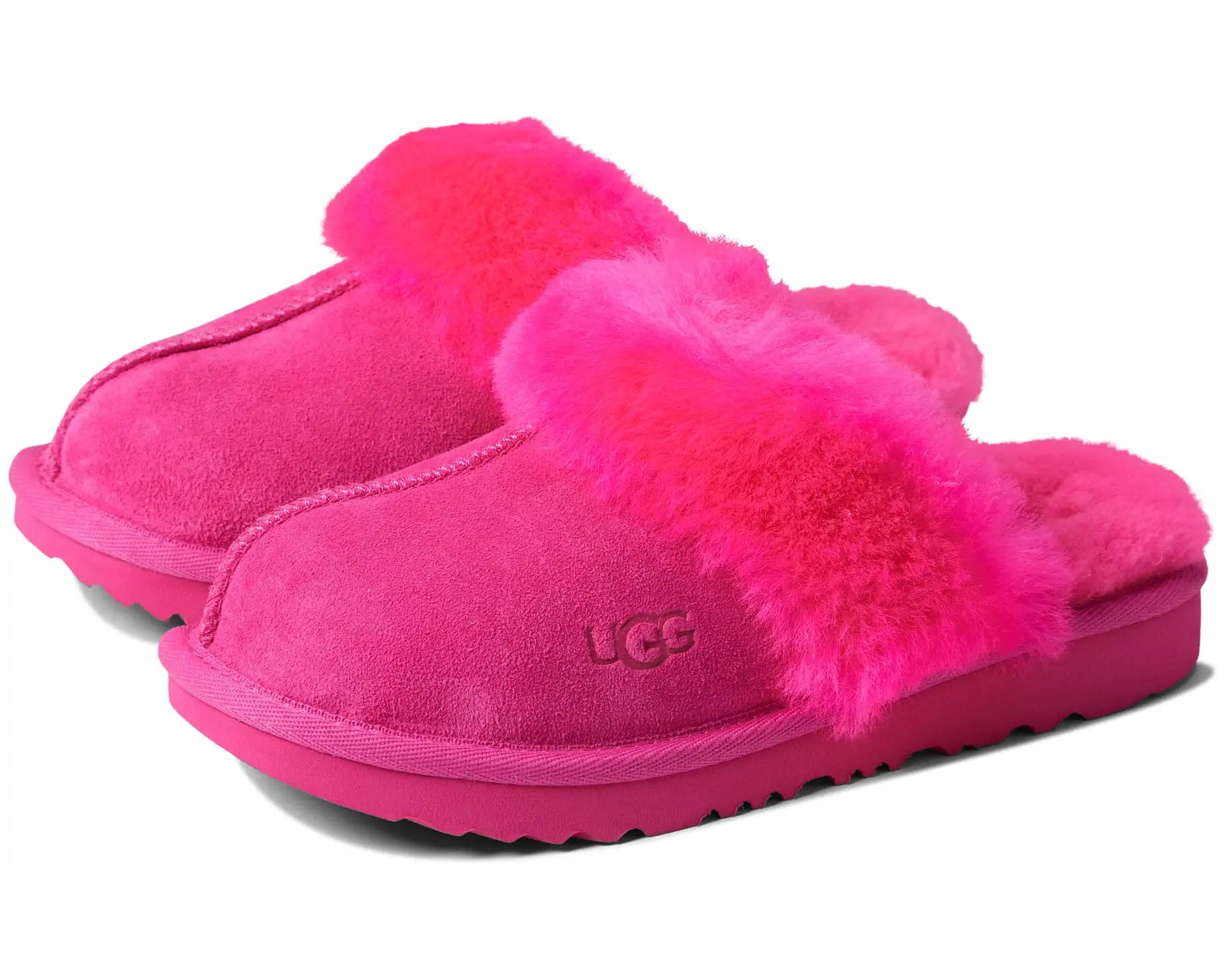 Cozy II (Toddler/Little Kid/Big Kid) | Zappos