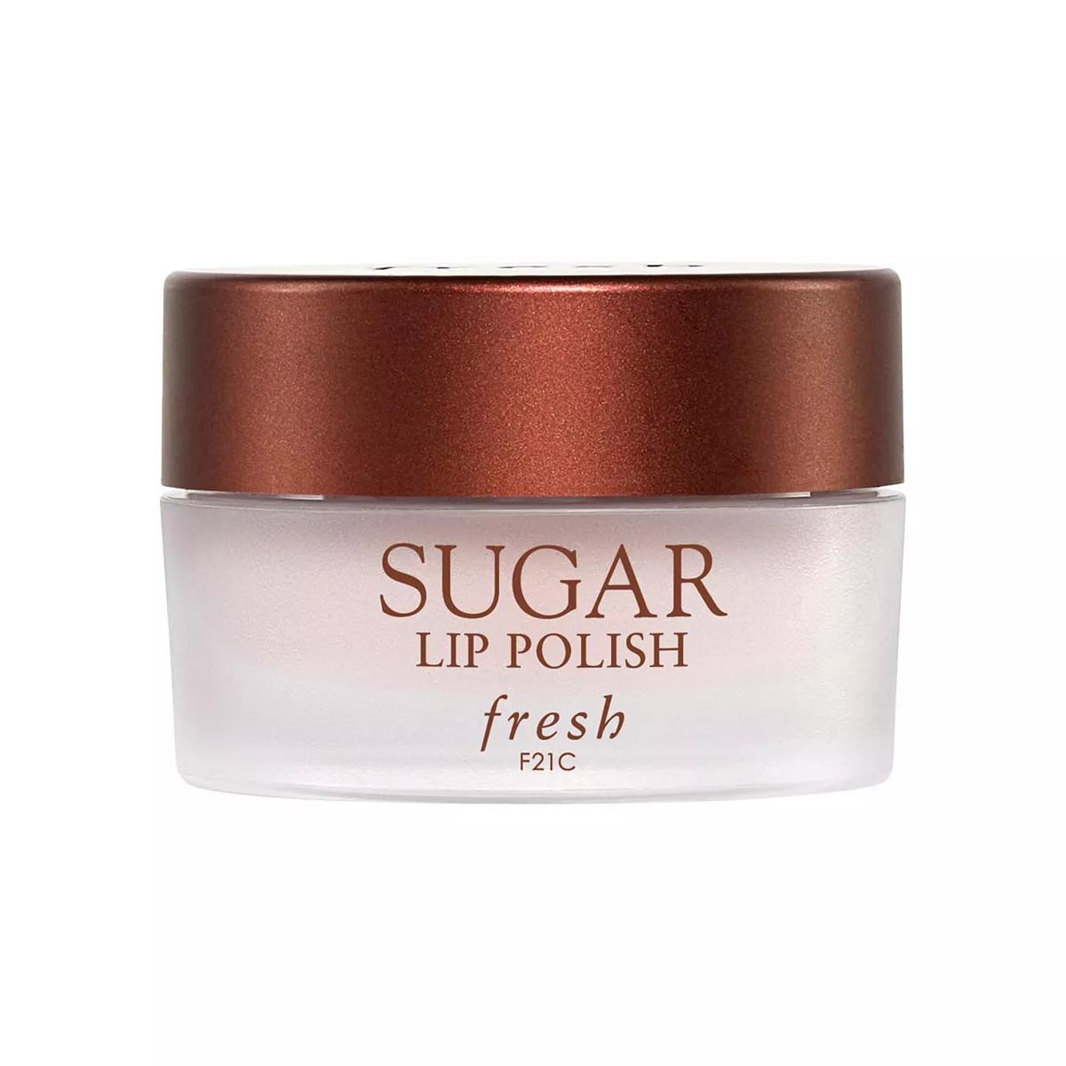 fresh Sugar Lip Polish Exfoliator | Kohl's