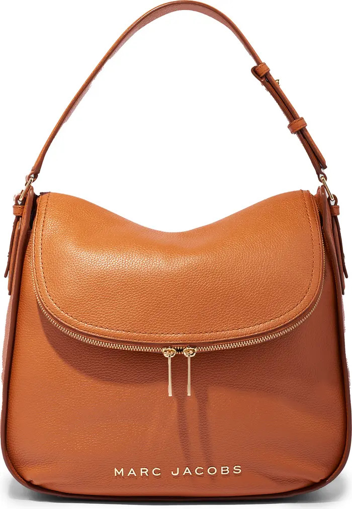 Leather Hobo | Nordstrom Rack