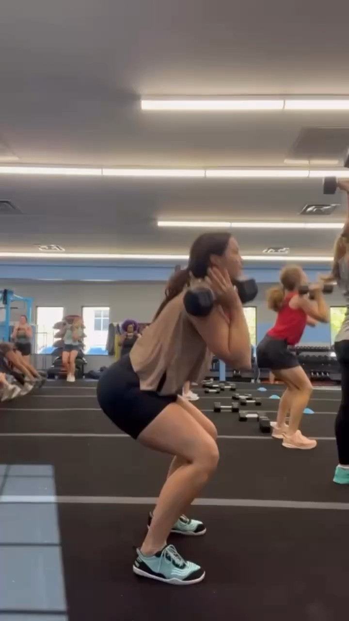Sedentary: normal.
Chronically stressed: normal.
Ultra-processed everything: normal.
Hours of screen time: normal.
Divorce: normal.
Debt: normal.
Obesity: normal
Whole fam on ph@arm@ceuticals: normal

✨But normal isn't the goal.✨

I'd rather look a little abnormal/WEIRD. 😂

I'll lift the weights even when I still feel like I"m doing it wrong half the time.

Cook at home when takeout is easier & I don't like cooking.

Walk barefoot in the neighborhood to reset my nervous system. etc etc

Because the little things we do over and over become our rhythms and our rhythms are shaping our health, our homes, and what our kids see as "normal."

That's the heartbeat behind The Sunday Reset.

Choosing, week after week, to live a little more intentionally and a little closer to God's design. ❤️

So tell me: what “normal” are you willing to challenge? 👇

Comment RESET if you're ready to stop following the world's pace and return to healthier rhythms rooted in God's design.

#SundayReset #HealthyByHeatherBrown Mind Body Spirit Health | Biblical Health | Millennial Mom