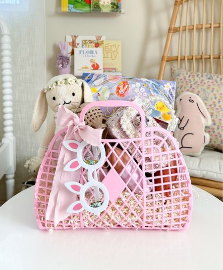 Easter basket finds for toddlers from Amazon 

#LTKfamily #LTKSeasonal #LTKkids