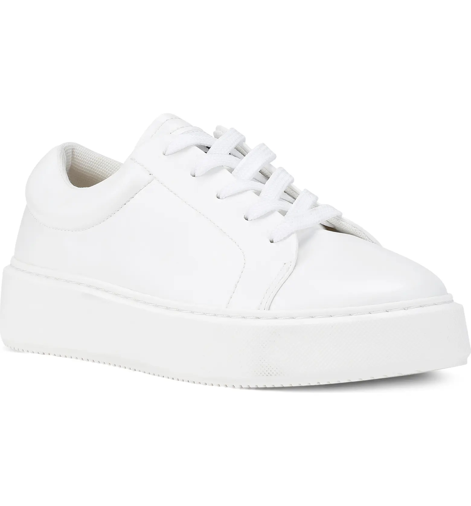 Platform Sneaker | Nordstrom