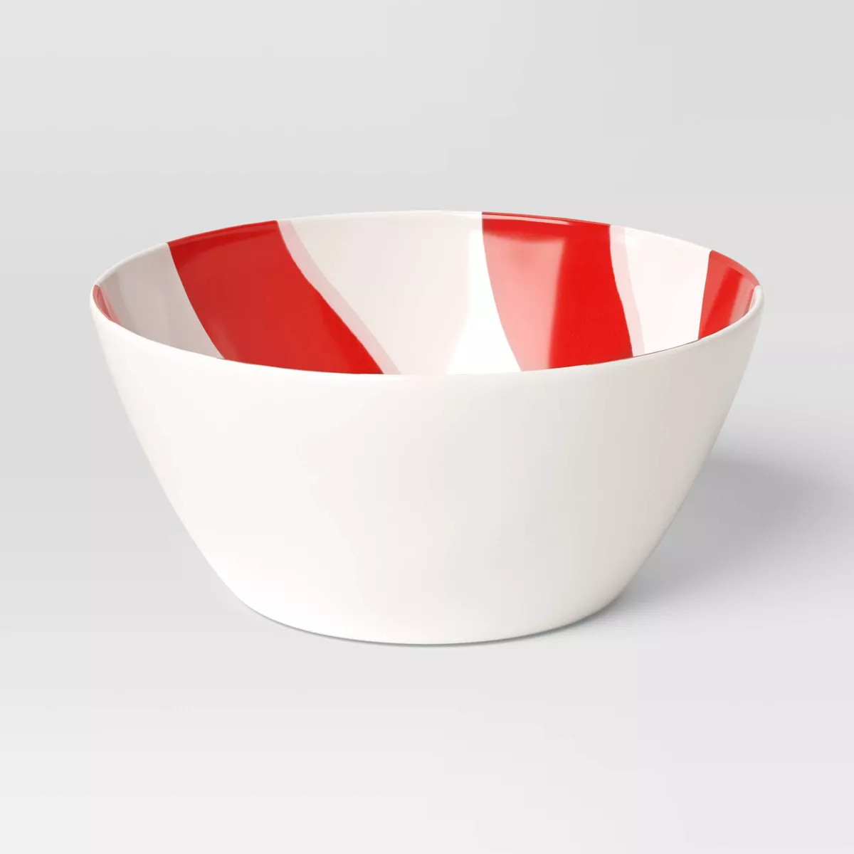 24oz Christmas Melamine Cereal Bowl - Wondershop™ | Target