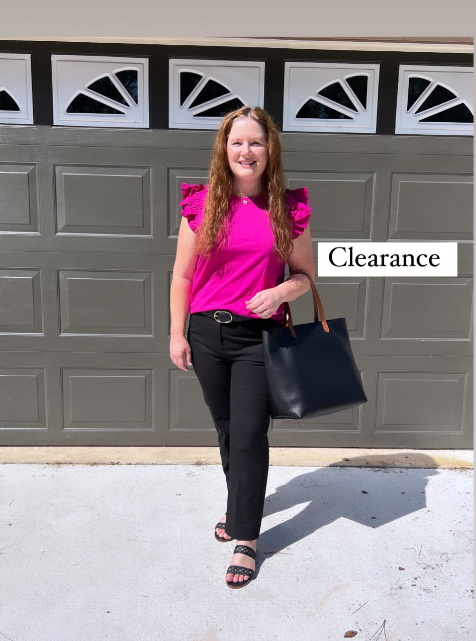 JCrew Factory clearance, Labor Day sales, Jcrew Factory Style, LTKsale, Weekend sale finds, LTKworkwear, Madewell style

#LTKsalealert #LTKworkwear #LTKmidsize