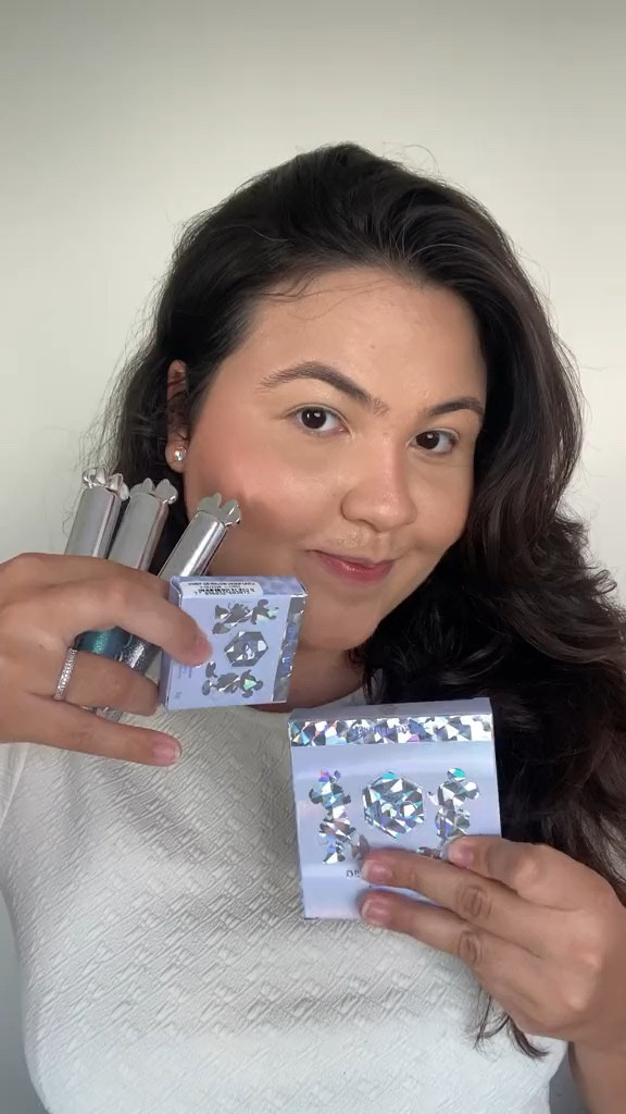 Disney 100 💙

#LTKbeauty #LTKVideo #LTKbrasil