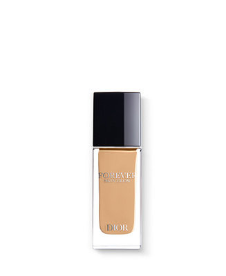 Forever Skin Glow Hydrating Foundation SPF 15 | Macy's