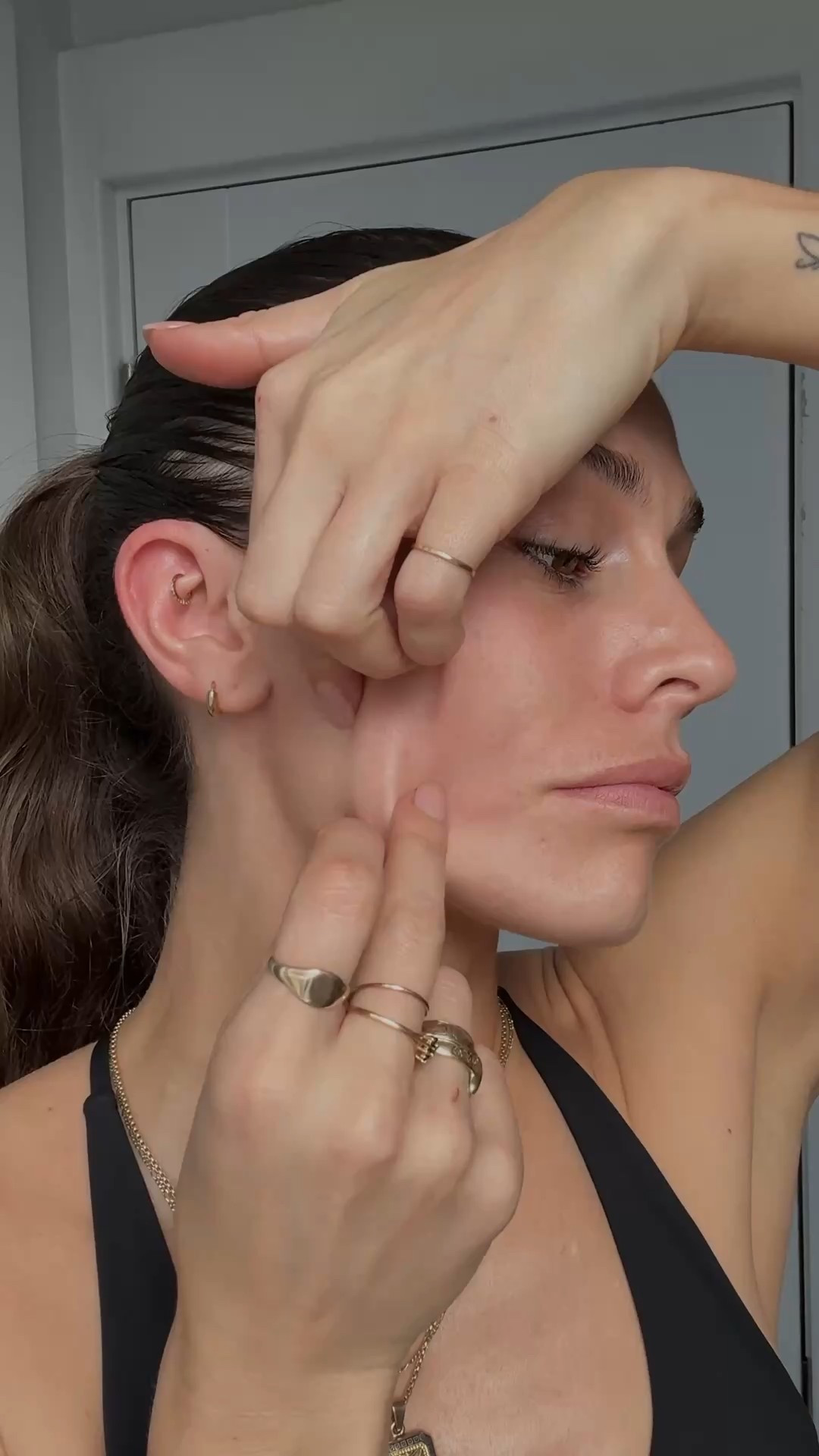 Alternatives to injectables! 

#LTKbeauty
