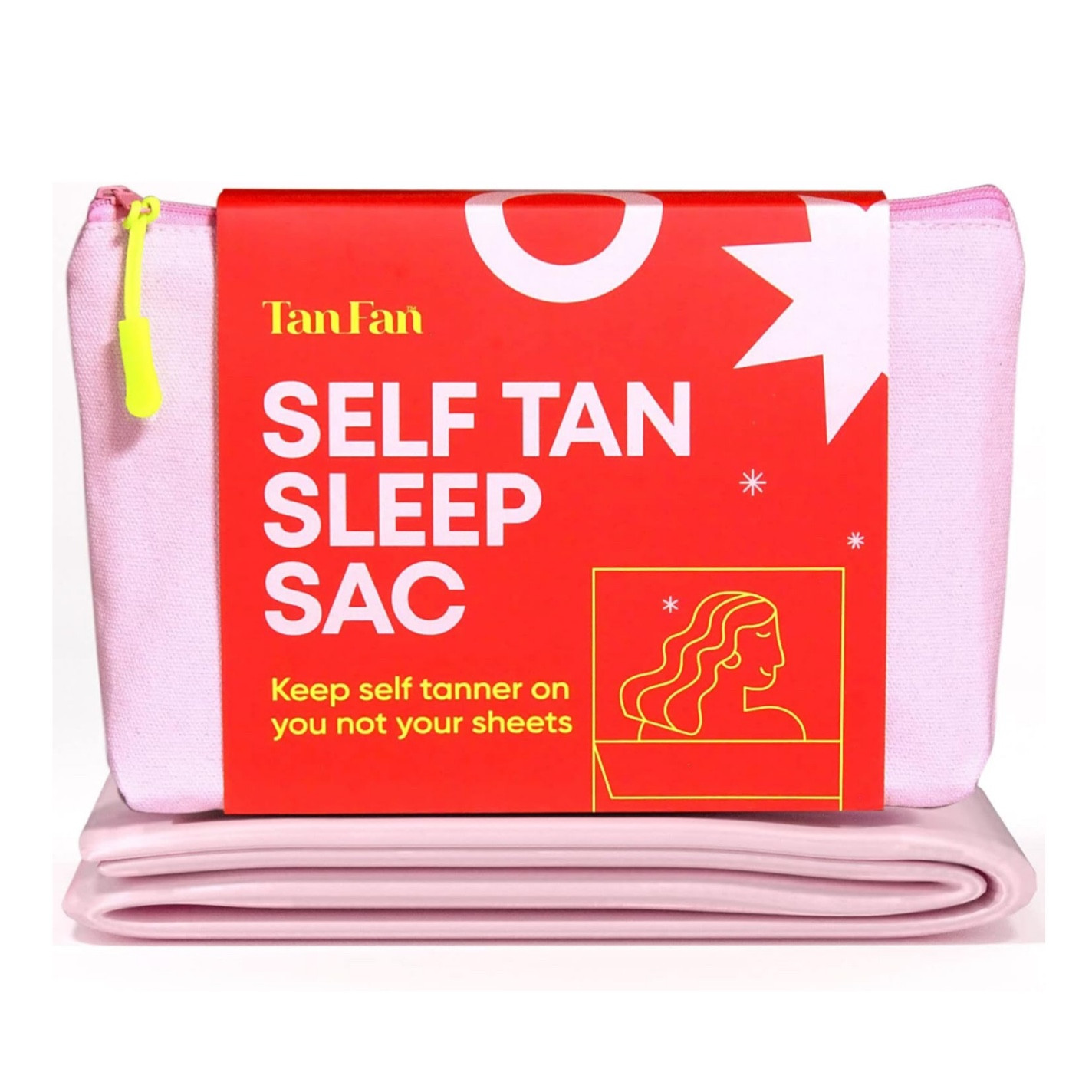 Tanning, self tanning, tanning sac, tanning essentials, self tan, spray tanningg

#LTKFindsUnder50 #LTKHome #LTKBeauty