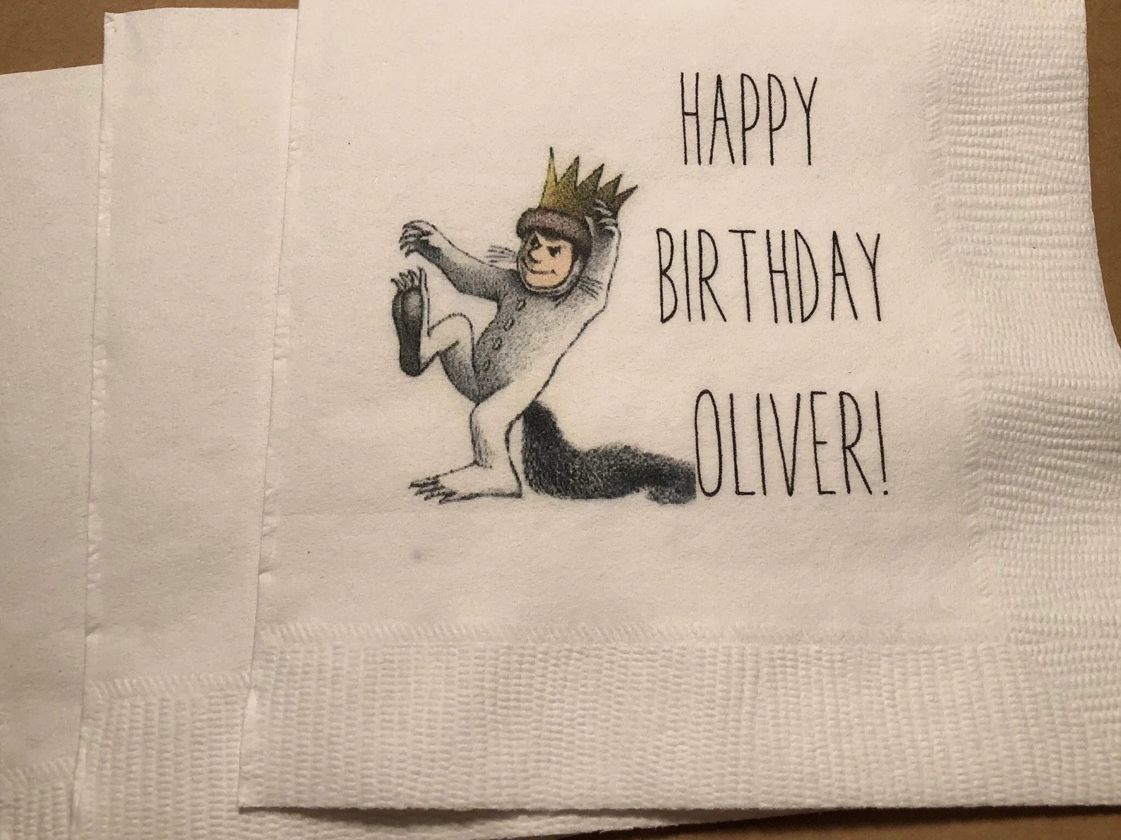 Buy together, get free shipping | Etsy (US)