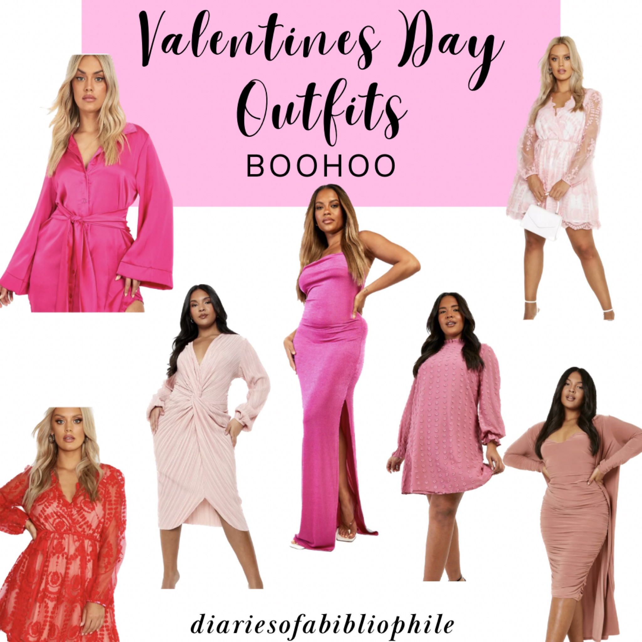 Plus-size Valentine’s Day dresses and outfits on sale!

Sale alert, discount, good deal, clothing sale, free shipping, plus-size outfit, plus-size dress, plus-size outfit inspo, plus-size Valentine’s Day outfit

#LTKsalealert #LTKstyletip #LTKcurves