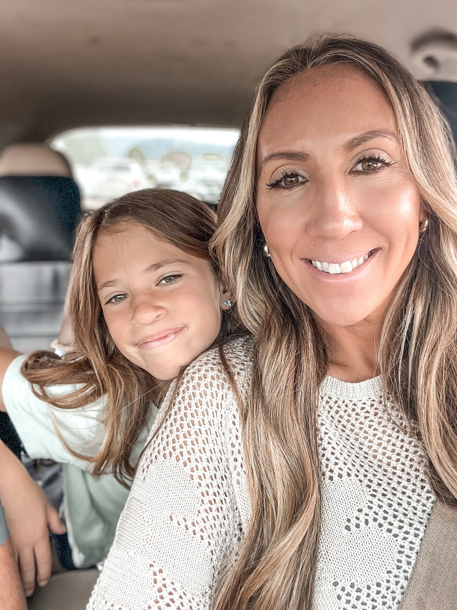 Cute crochet top from
The buckle 

#LTKSeasonal #LTKStyleTip #LTKFindsUnder50