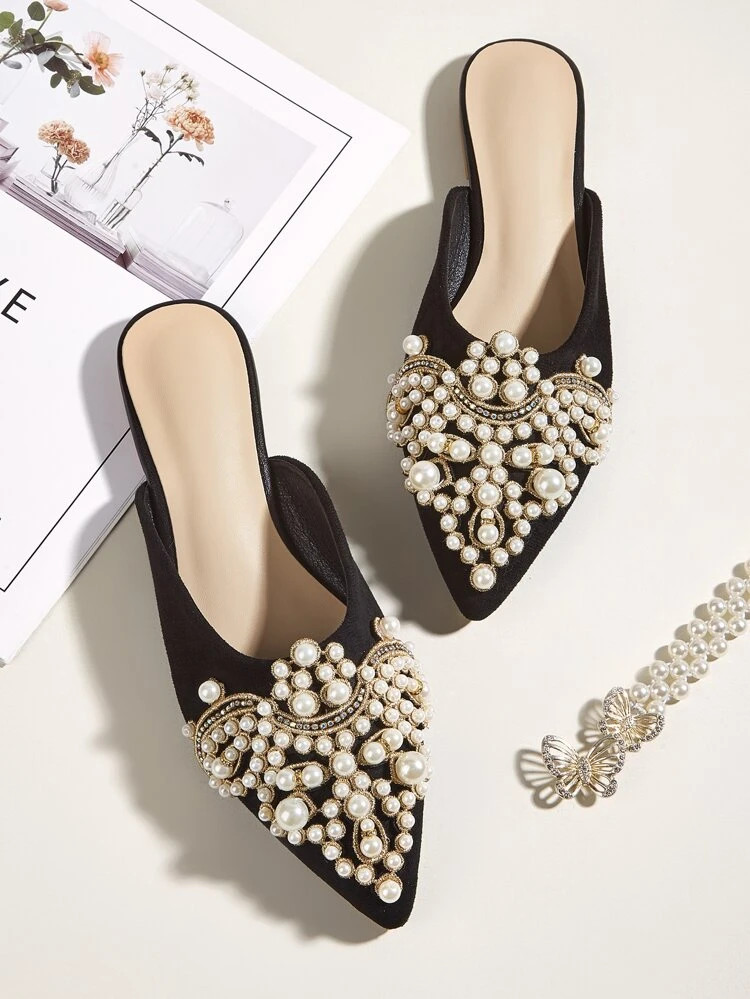 US$27.00 | SHEIN