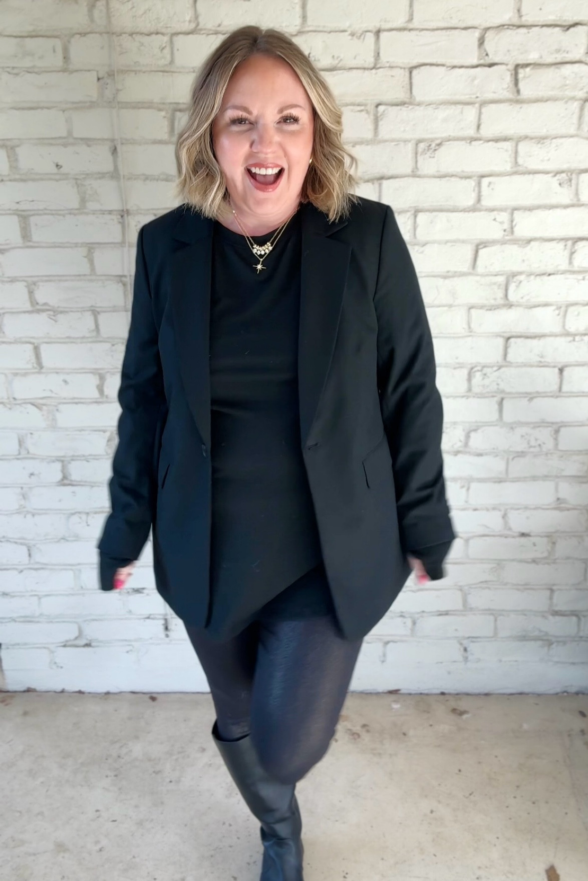 #LTKStyleTip #LTKFindsUnder50 #LTKMidsize