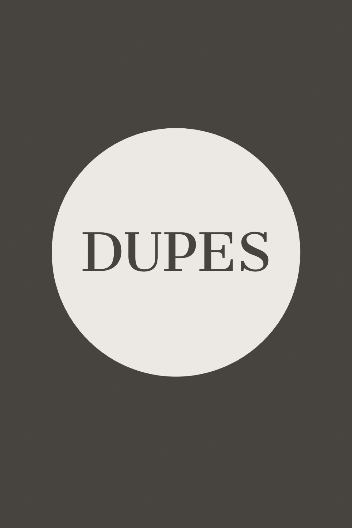 Dupes for less

#LTKunder50 #LTKsalealert #LTKunder100