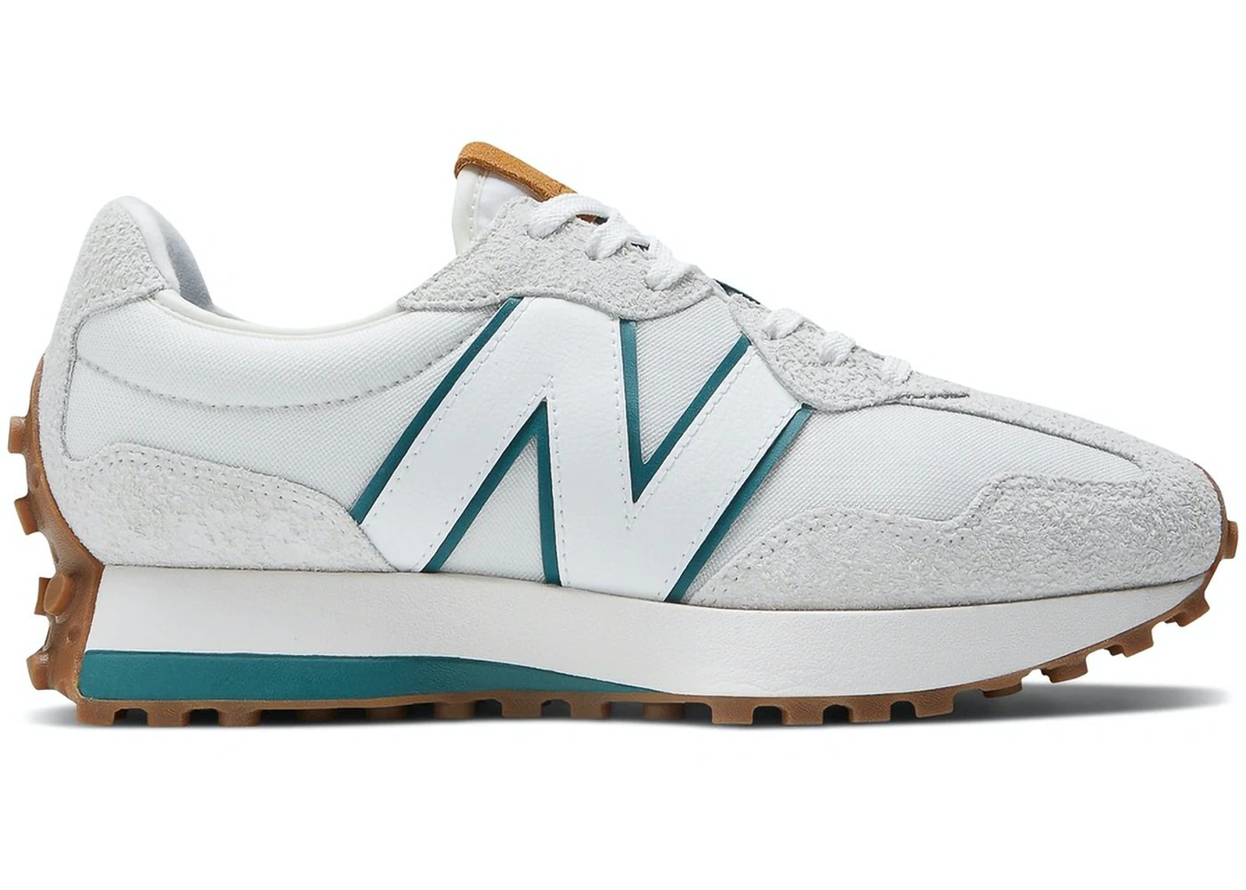 New Balance 327Reflection (Women's) | StockX