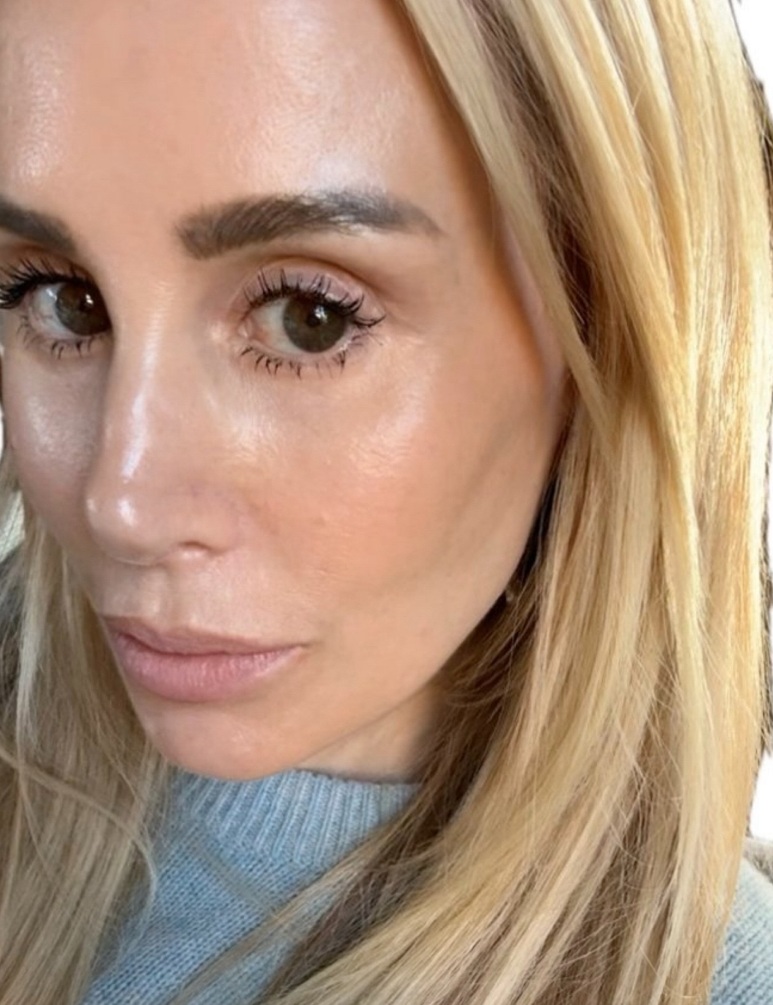 Korean Skin Care 

#LTKFindsUnder100 #LTKBeauty #LTKOver40