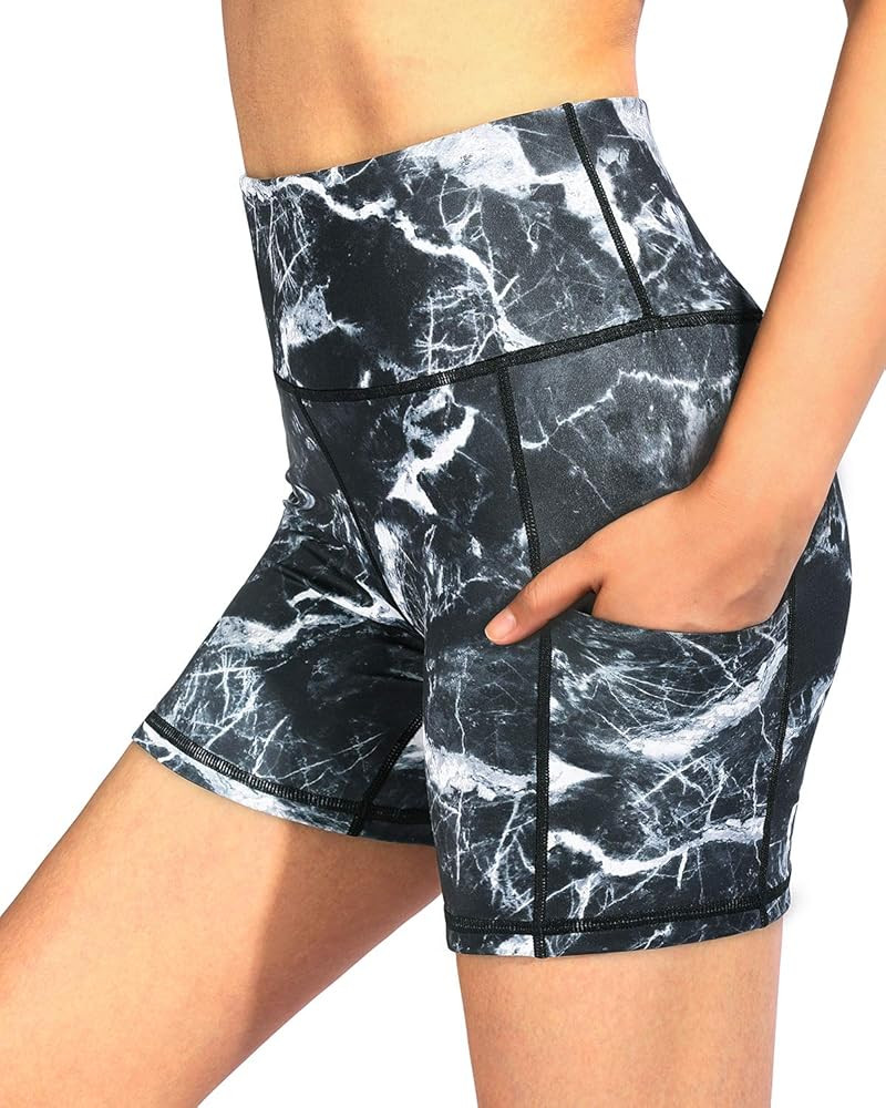 Amazon.com | Amazon (US)