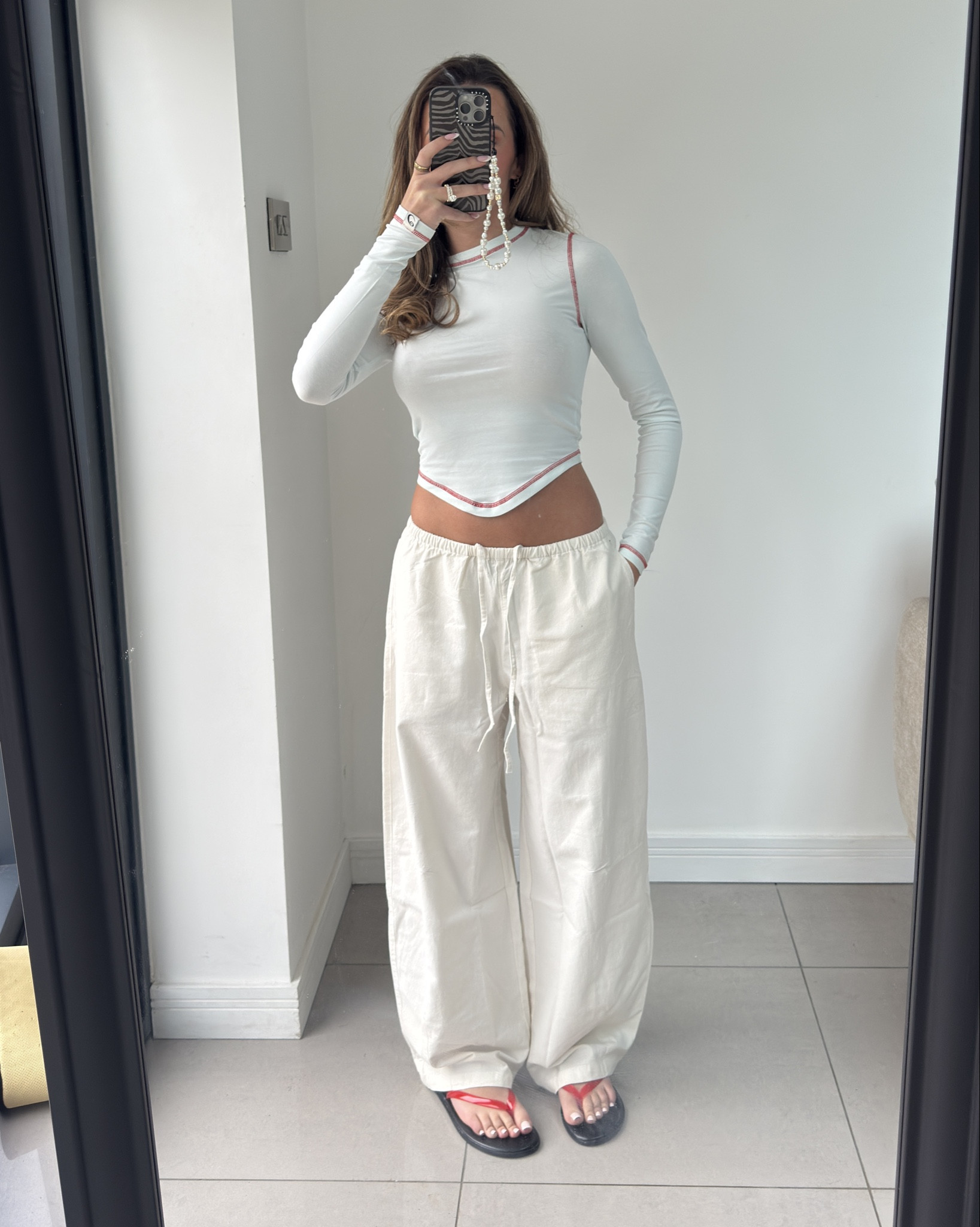 ASOS spring order 

#LTKeurope #LTKuk #LTKspring