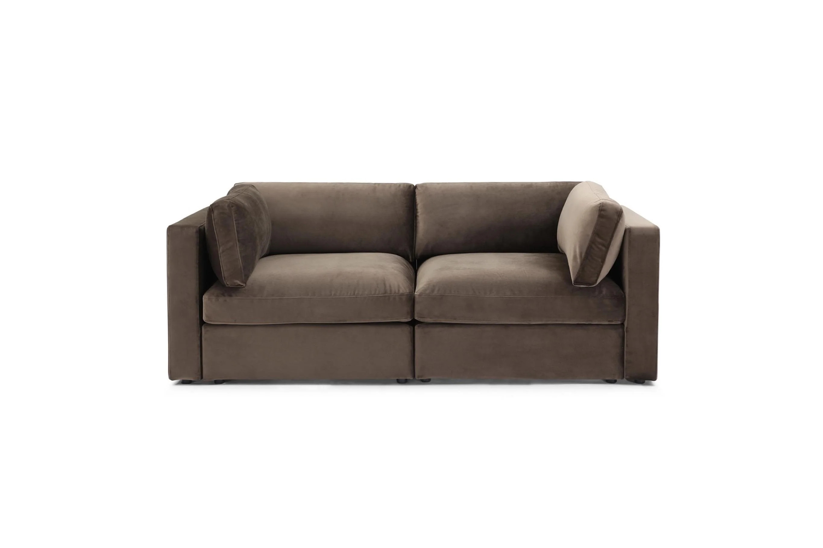 Bella 2 Seater | Bellamia Collections