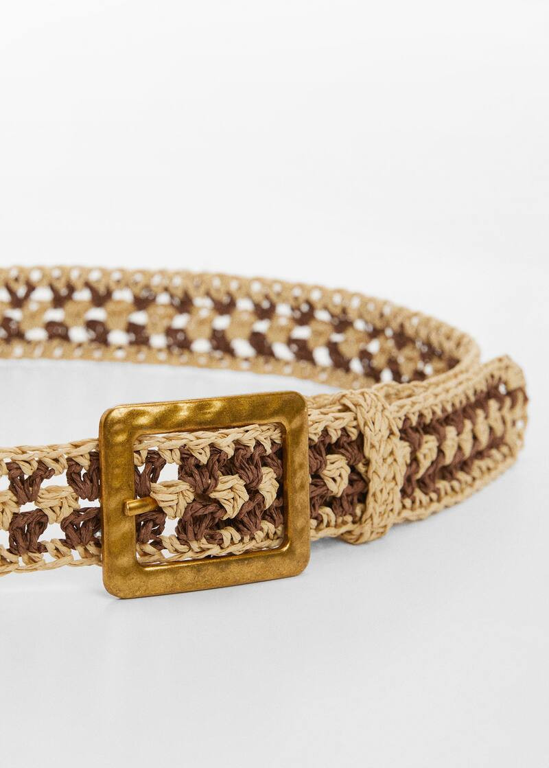 Search: Belt (152) | Mango USA | MANGO (US)