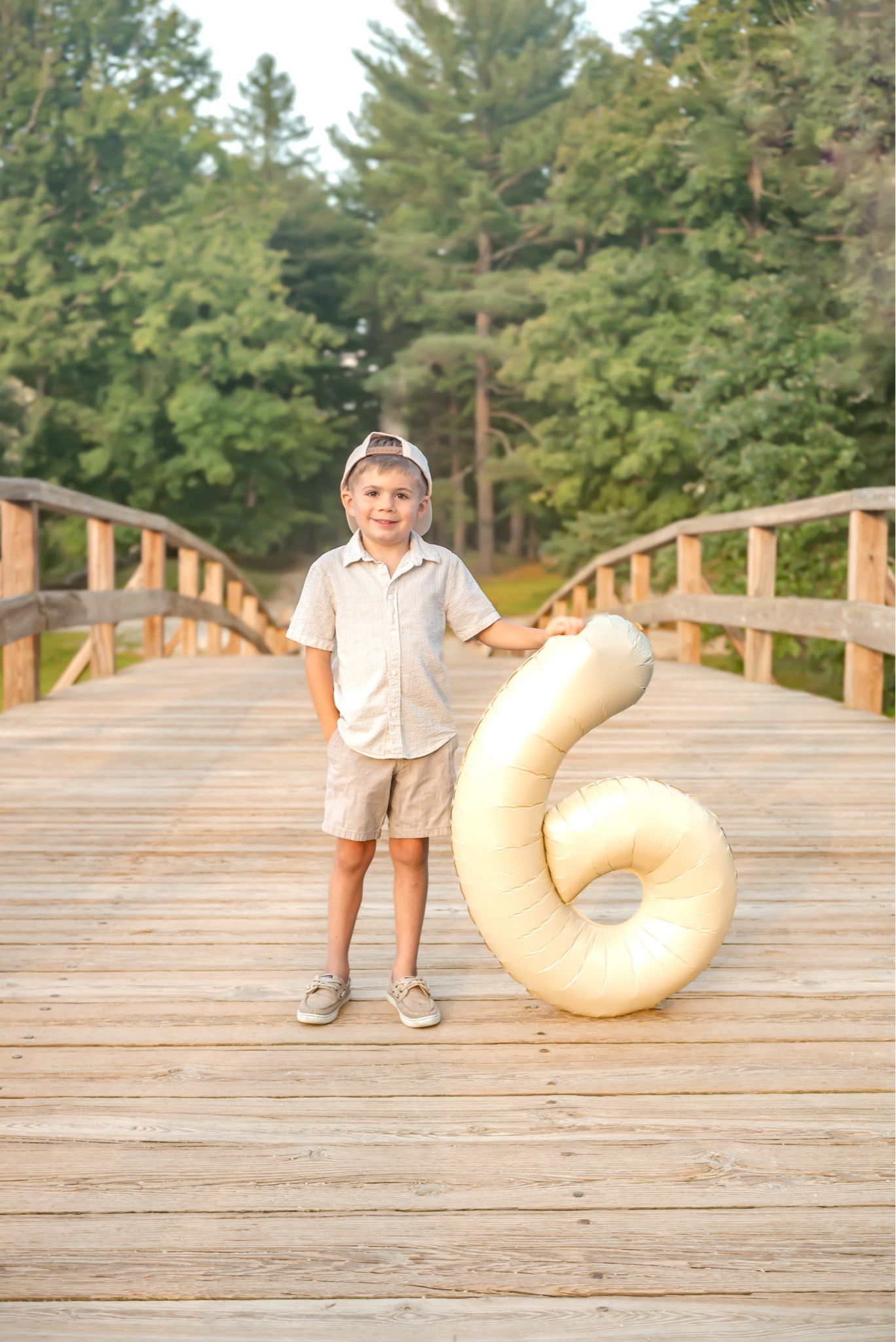 Birthday boy, birthday outfit, 6th birthday, birthday picture, birthday photo, boy outfit, back to school outfit, boy back to school outfit 

#birthdayboy #birthdayoutfit #6thbirthday #backtoschooloutfit #boybacktoschooloutfit 

#LTKFamily #LTKKids #LTKBacktoSchool