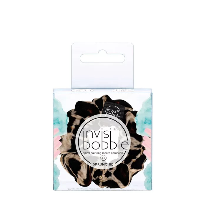 invisibobble Sprunchie - 1ct | Target
