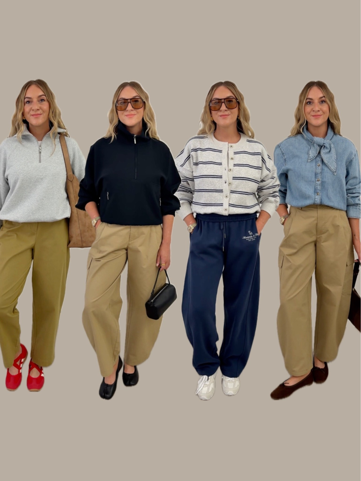 #LTKautumn #LTKFashionMonth #LTKstyletip