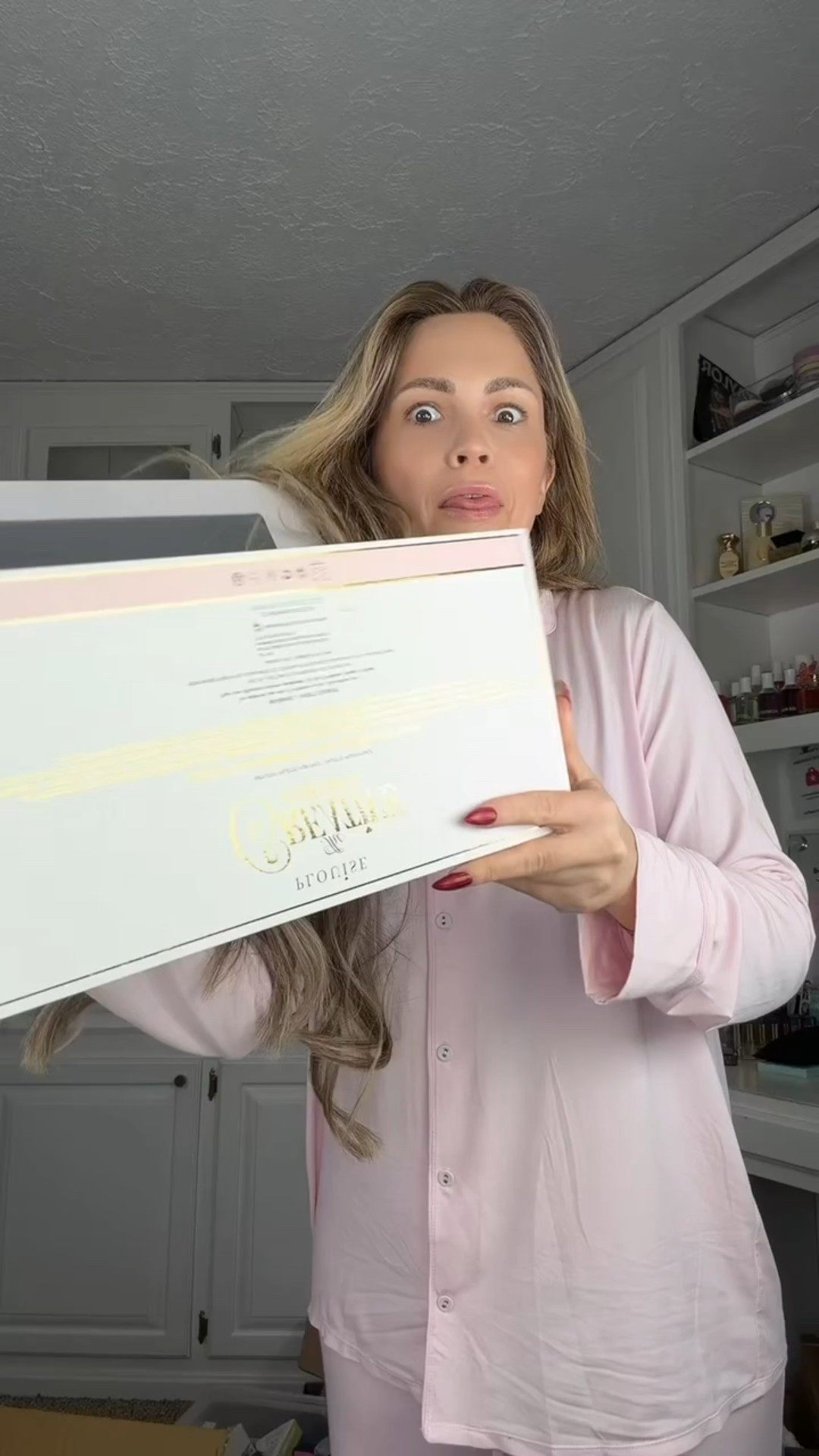 Can’t believe P.Louise dropped 150 different eyeshadows colors with mattes and shimmery shades! 💖🌈

#LTKgrwm #LTKBeauty #LTKdayinmylife