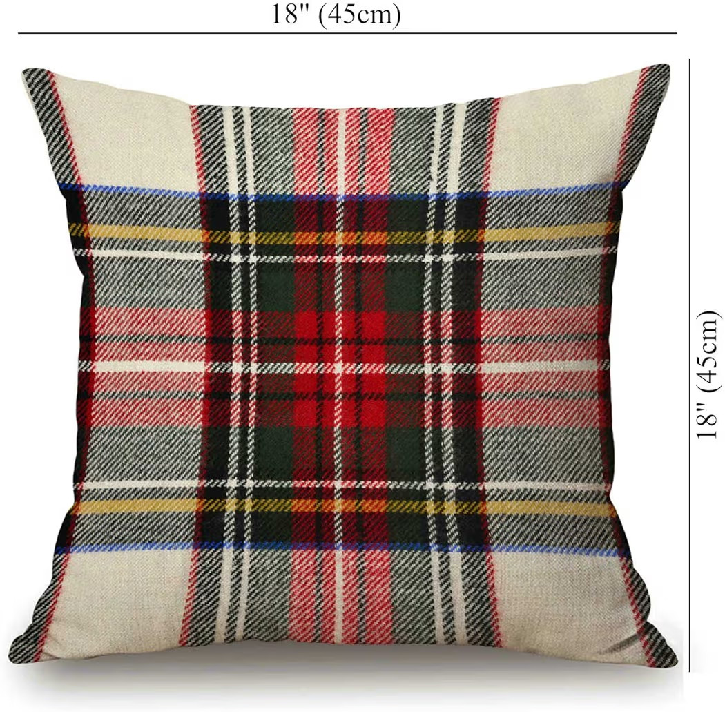 Brand: Solekla | Amazon (US)