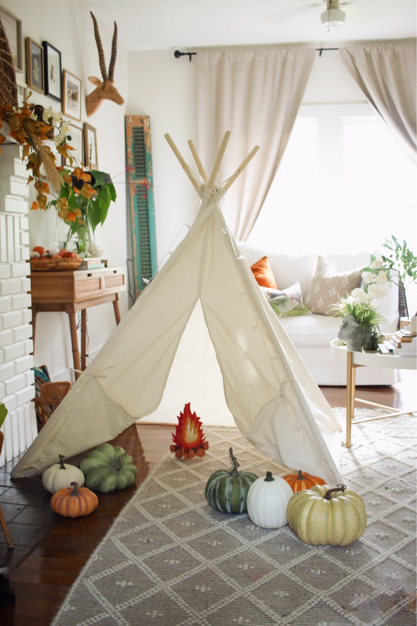 Sunday funday with this fun Amazon purchase for my little nephew. Under $40 and easy to assemble 

#LTKkids #LTKunder50