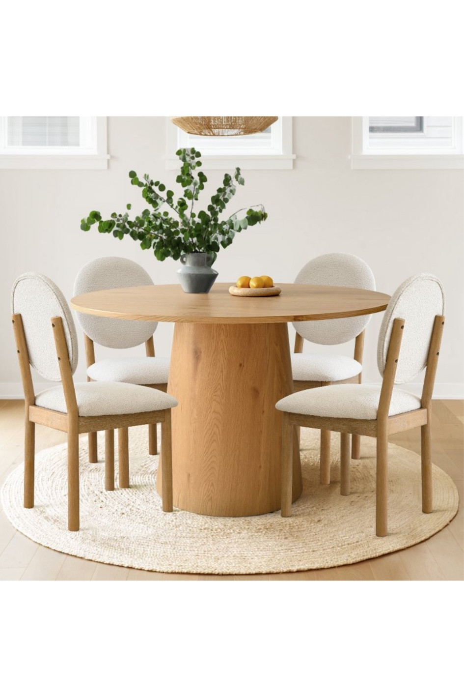 Target Home Decor Bliss


#LTKhome #LTKitbag #LTKfamily