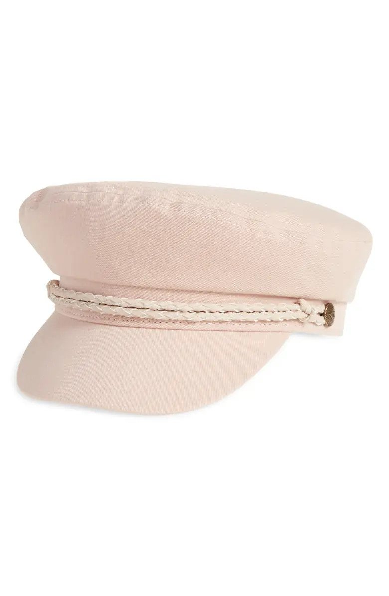 Ashland Cap | Nordstrom