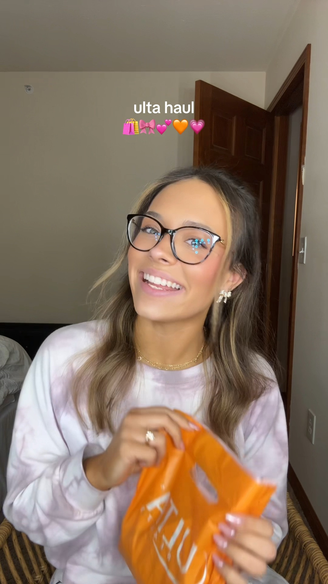 a little retail therapy haul 💗

#LTKbeauty #LTKVideo