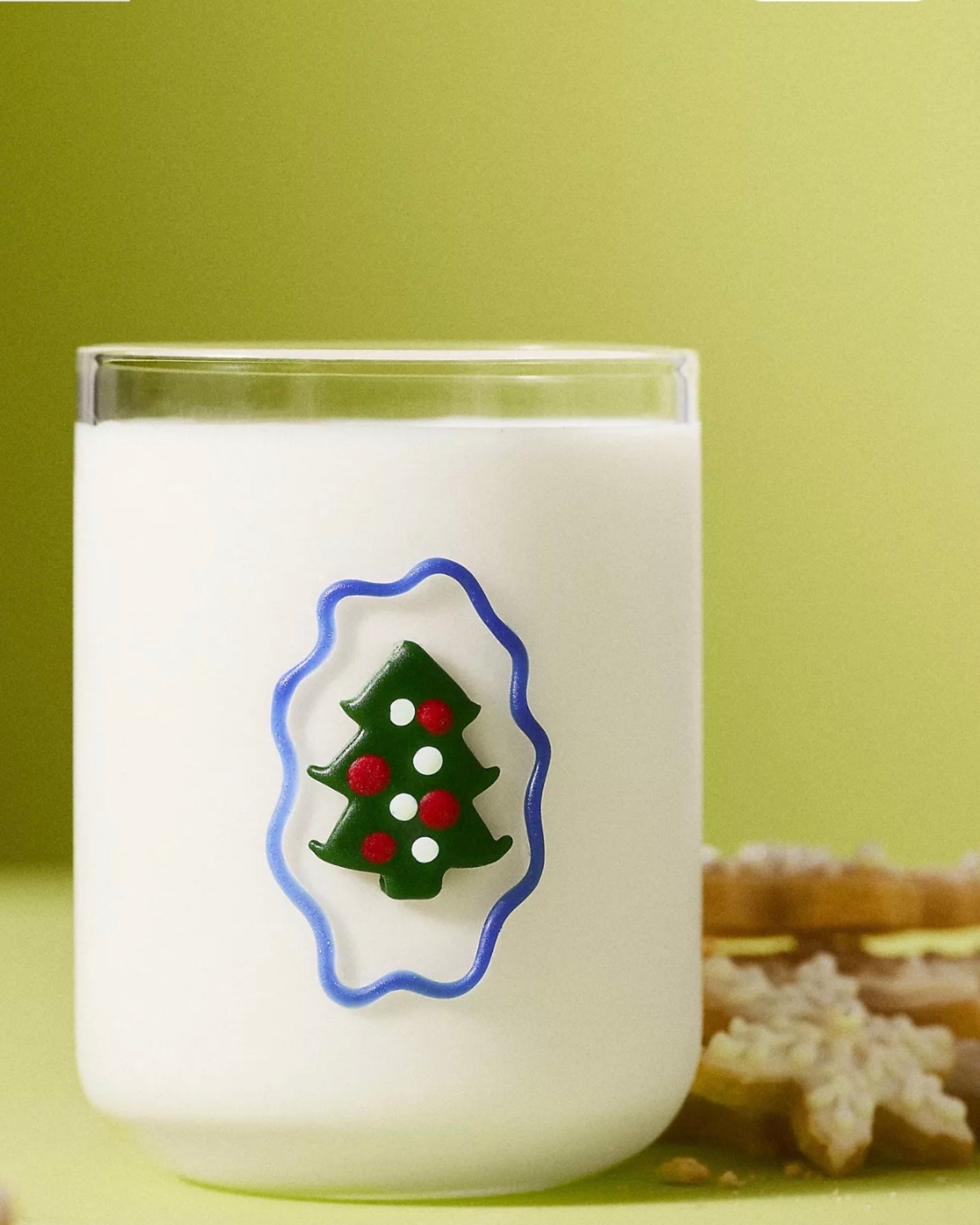 Christmas icon cups 🎄❤️

#LTKSaleAlert #LTKSeasonal #LTKHoliday