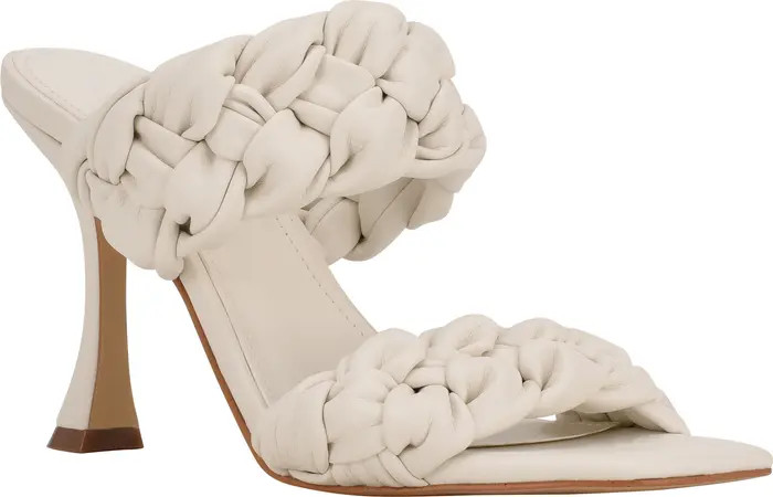 Harlie Sandal | Nordstrom