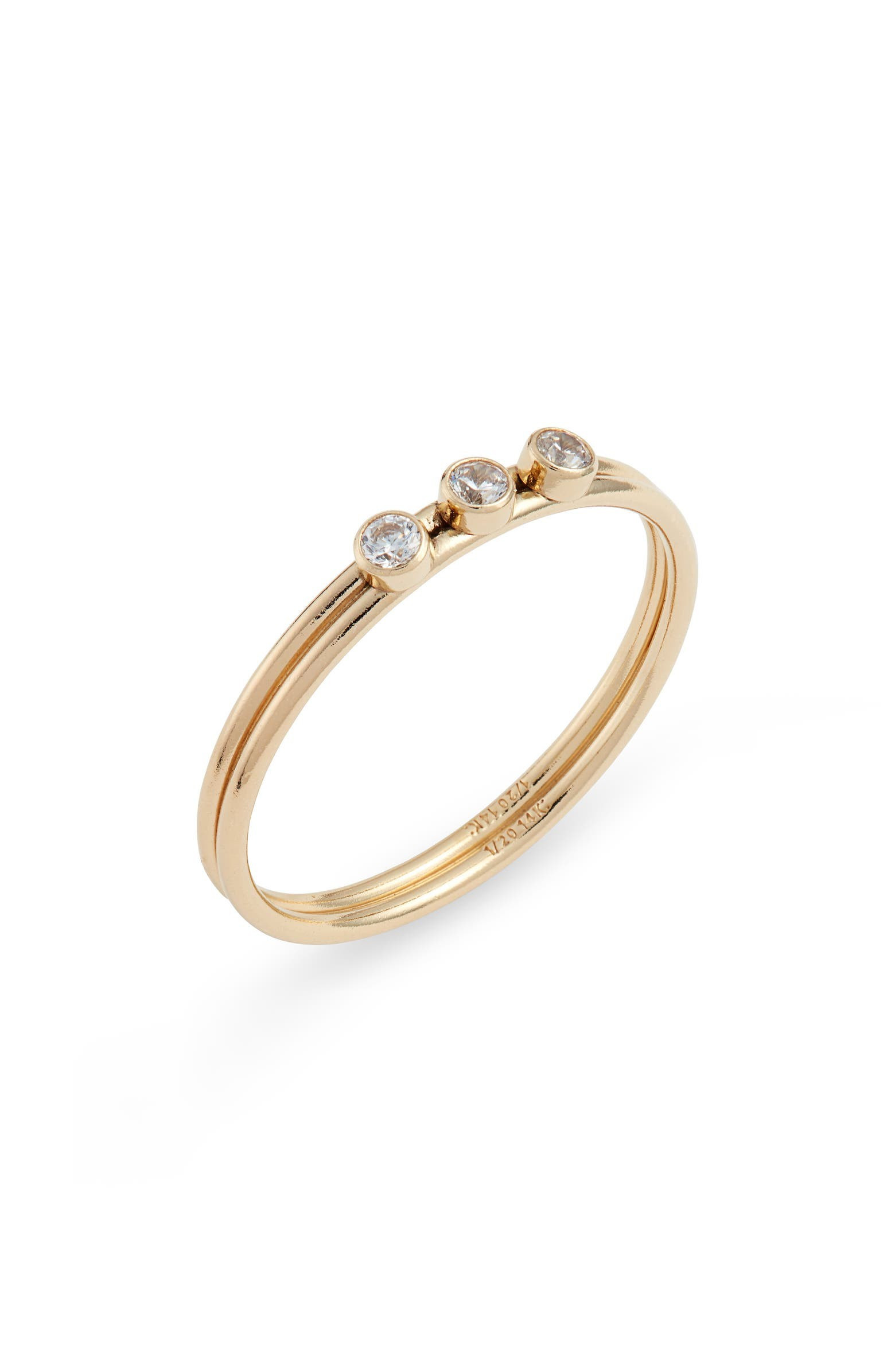 Ellis Ring | Nordstrom