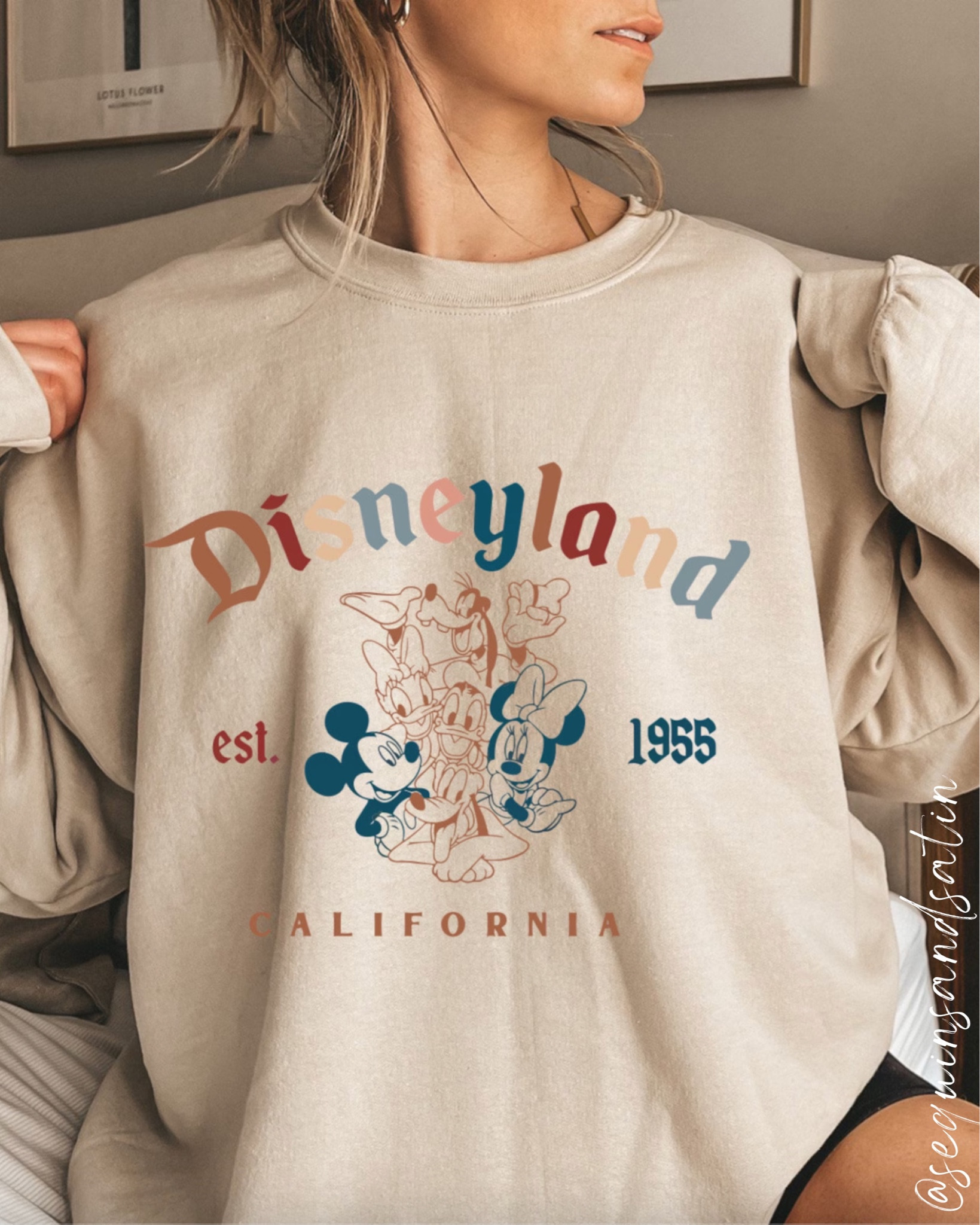 Disney shirts womens
Disney sweatshirts


#LTKunder50 #LTKunder100 #LTKtravel
