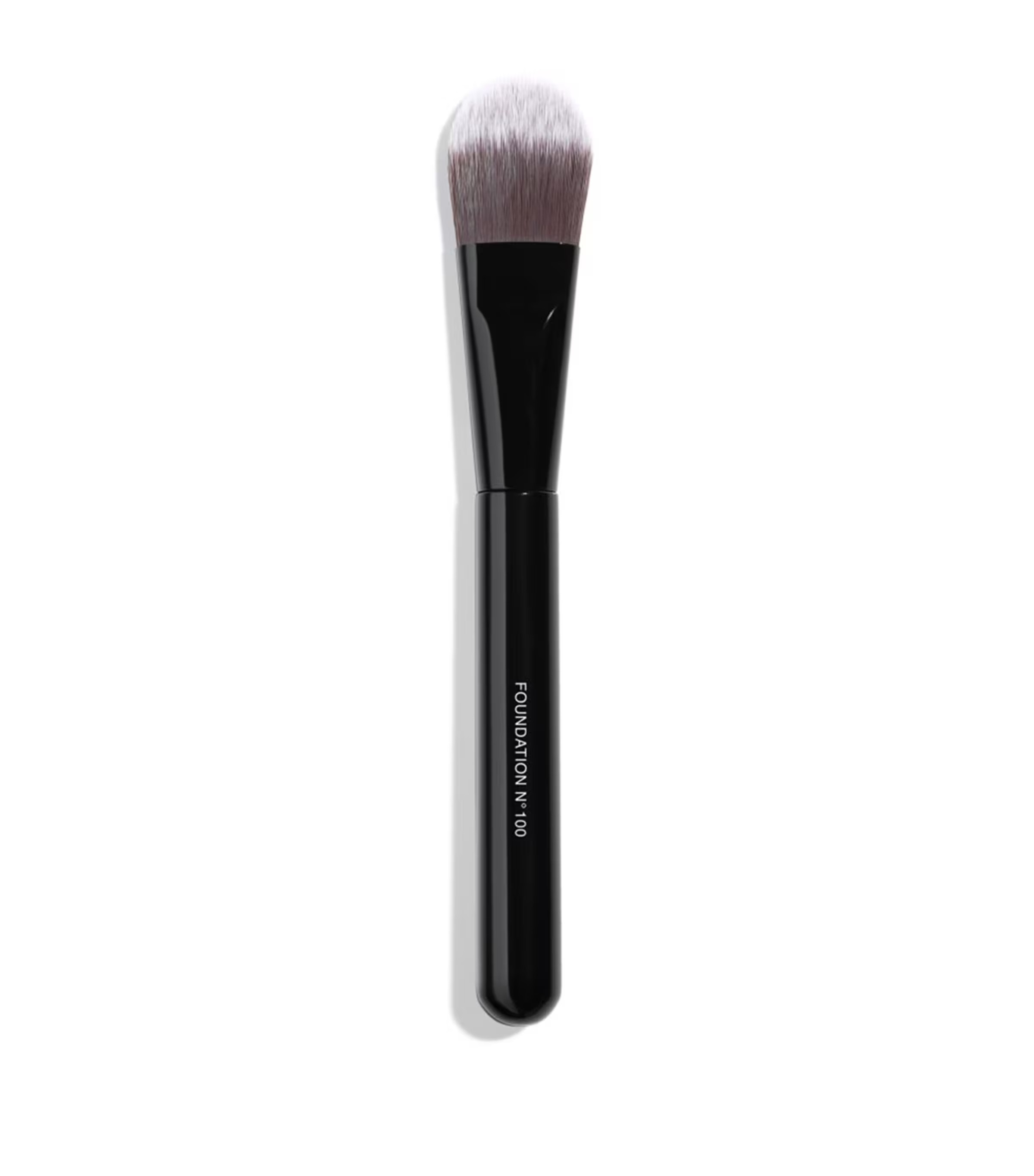 CHANEL Pinceau Fond De Teint Foundation Brush N°100 | Harrods (US)