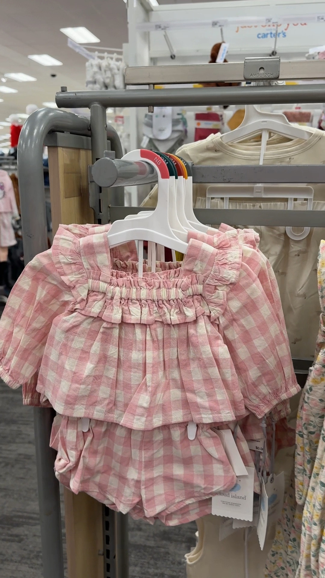 Baby girl outfits, baby outfits, toddler girl 

#LTKBaby #LTKKids #LTKFindsUnder50