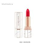 DEAR DAHLIA Lip Paradise Intense Satin SPF15 (3.8g/ea) (802 Marilyn) | Amazon (US)