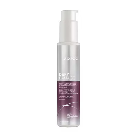 Joico Defy Damage Protective Hair Serum 3.4 oz., One Size | JCPenney