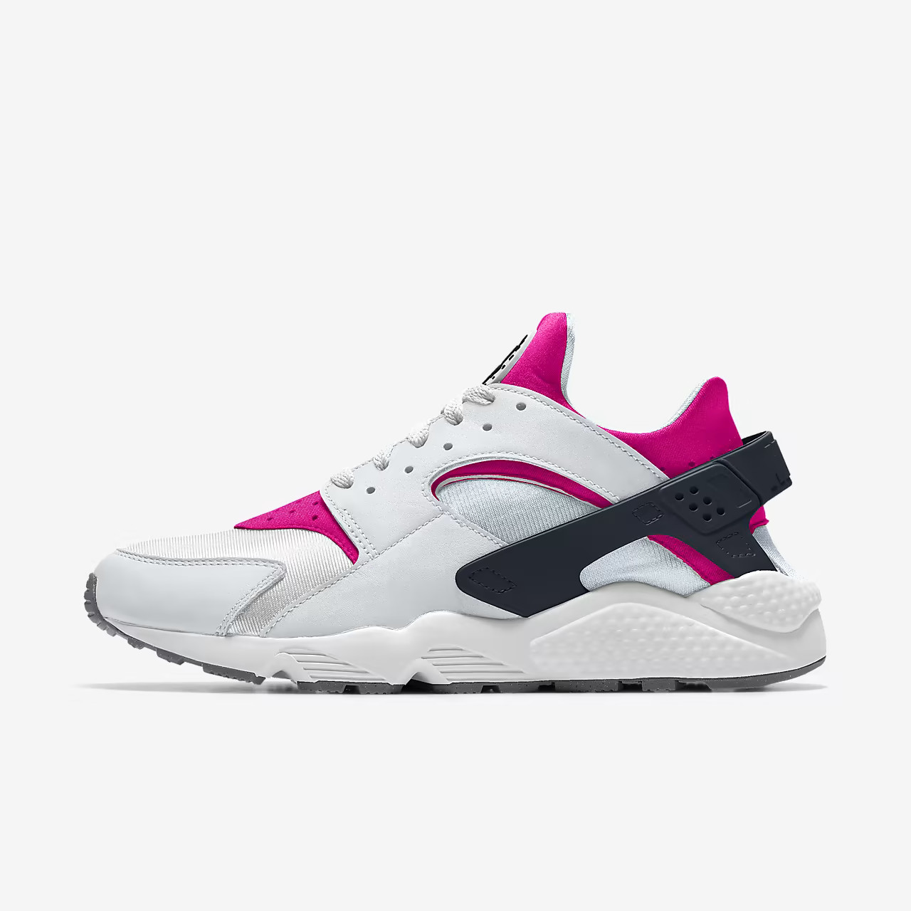 Custom Women's Shoes | Nike (US)