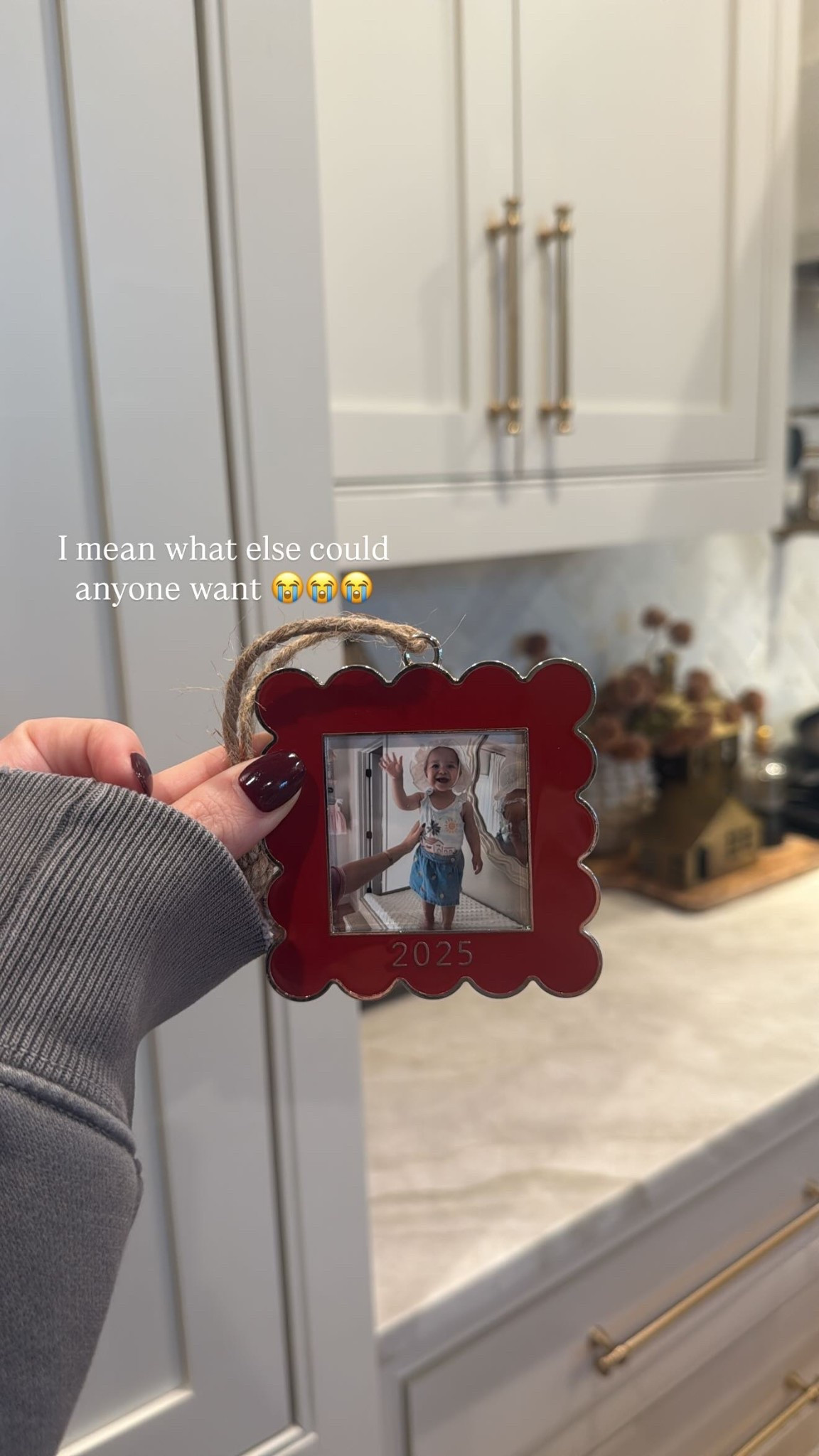 I mean what else could anyone want 😭😭😭