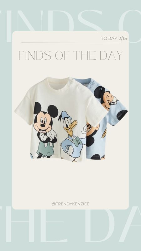 toddler disney outfit ideas / disney outfit ideas 

#LTKfamily #LTKkids